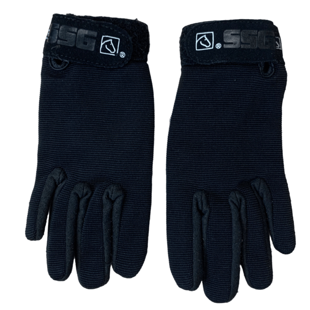 SSG All Weather Gloves