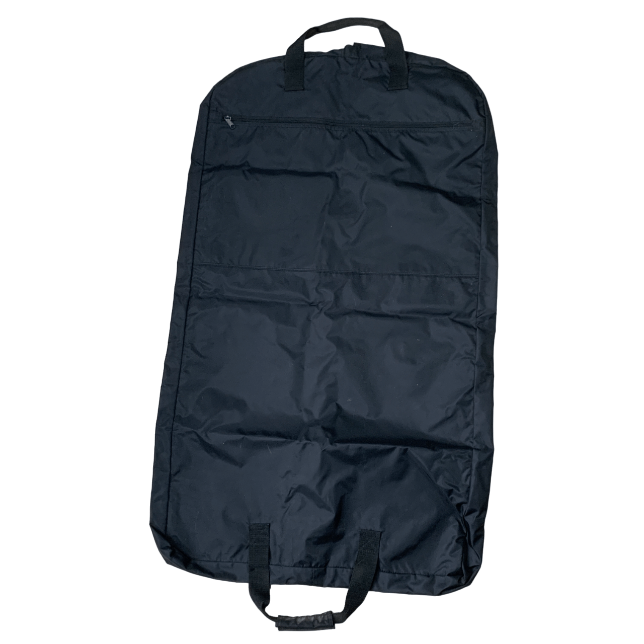 Augusta Sportswear Garment Bag