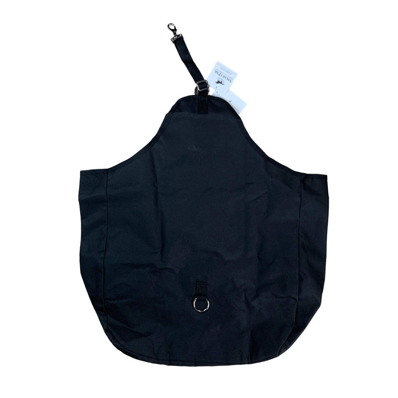 SmartPak Hay Bag