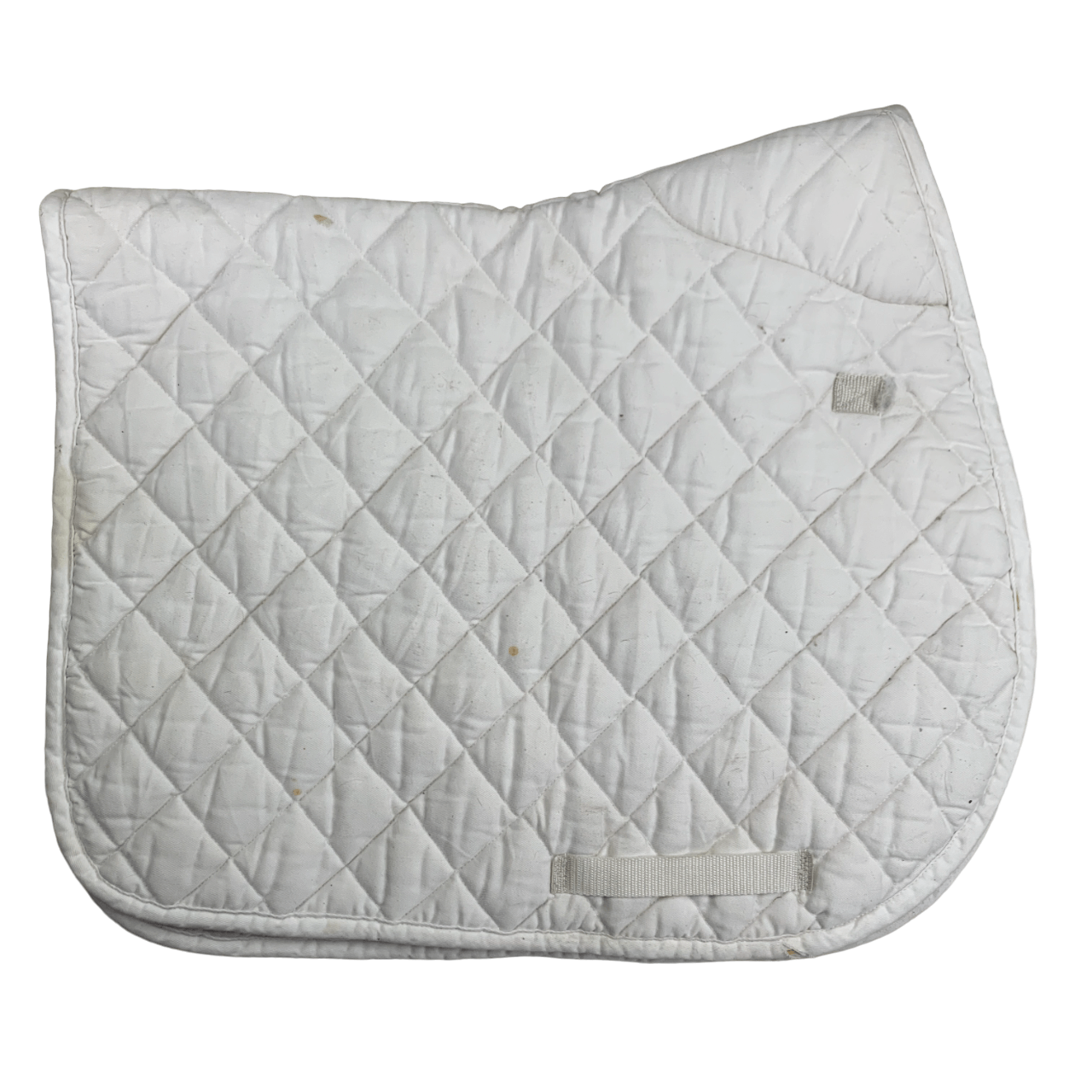 Union Hill All Purpose Saddle Pad