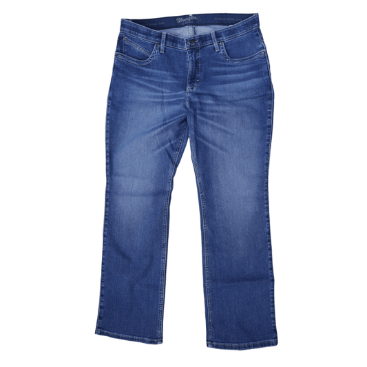 Wrangler Q-Baby' Riding Jean