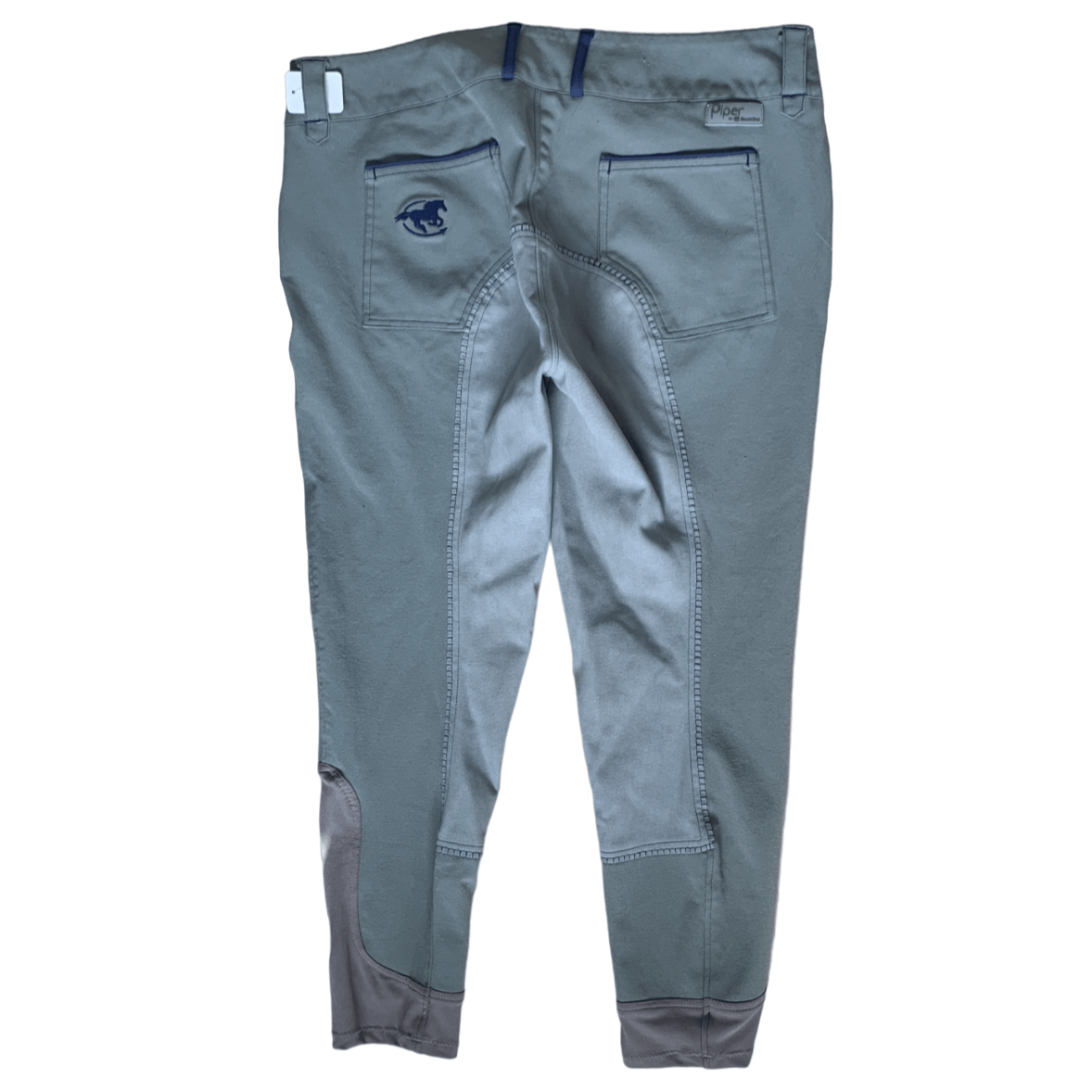 SmartPak Piper Full Seat Breeches