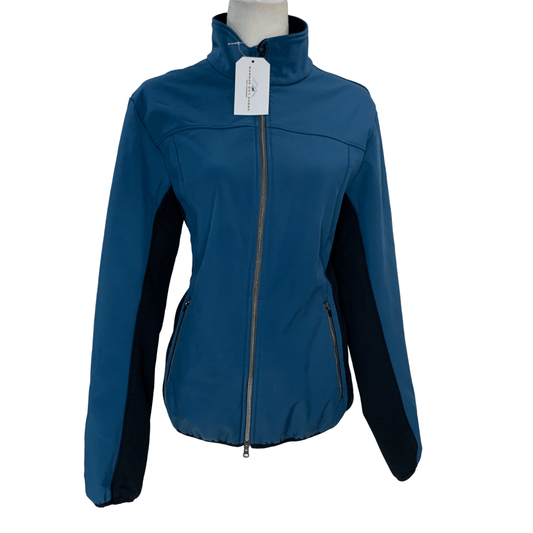 FITS Riding Ltd. Softshell Riding Jacket