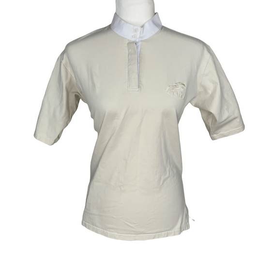 Felix Bühler Polo Show Shirt