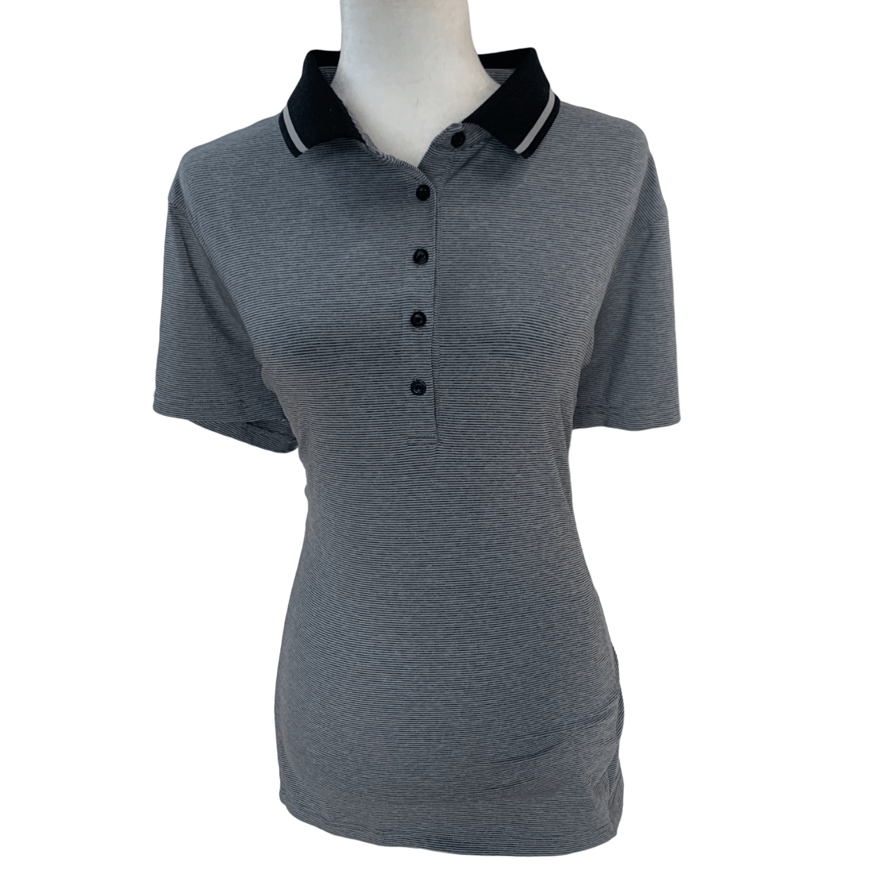 Kerrits 'Tempo' Polo Shirt