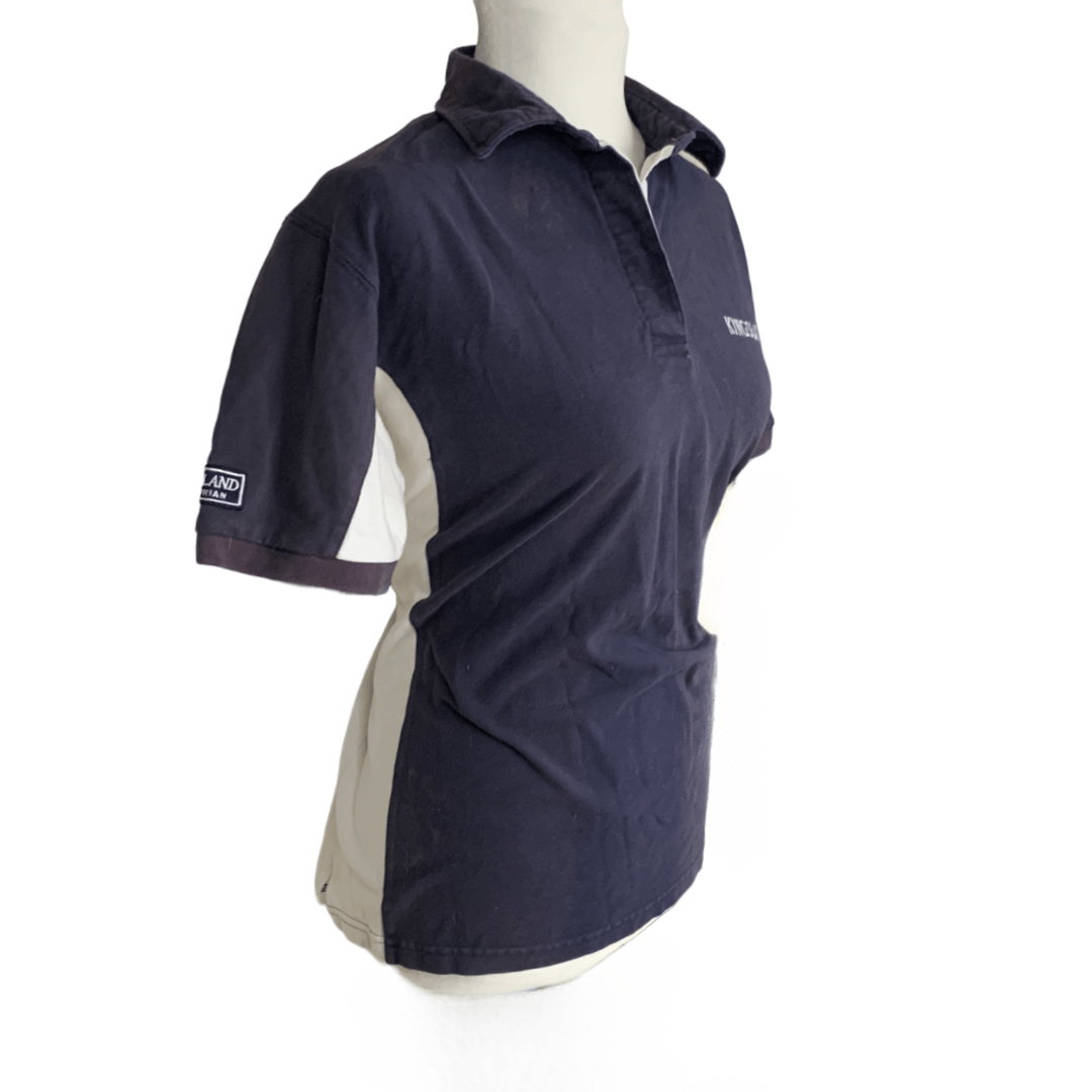 Kingsland Polo Shirt 