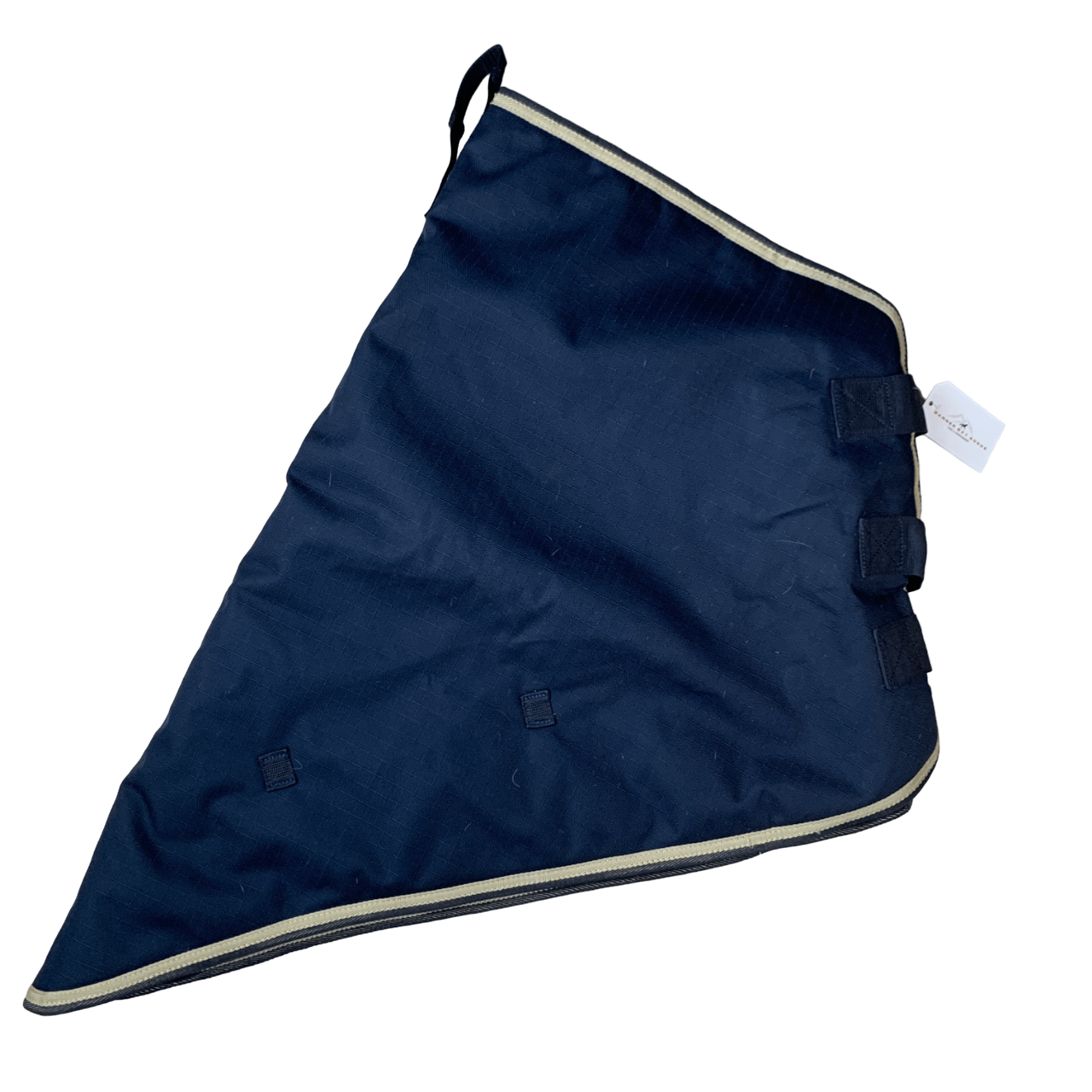 Schneiders 'StormShield' Medium Weight Hood