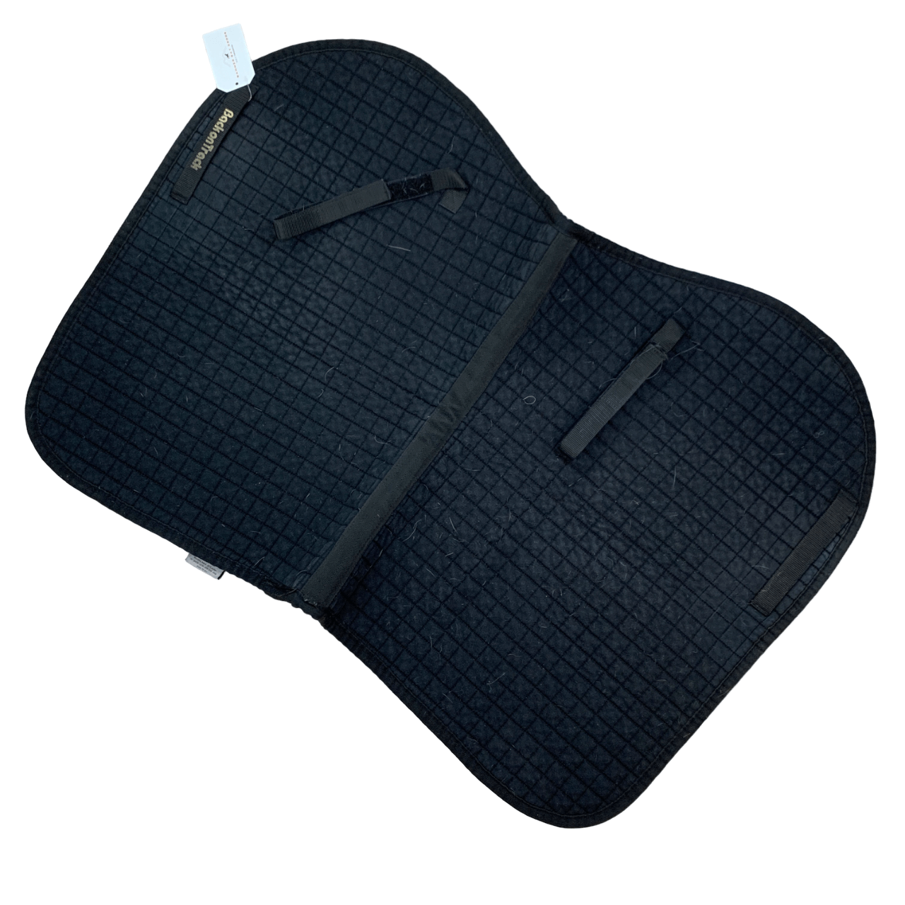 Back on Track Therapeudic AP Saddle Pad