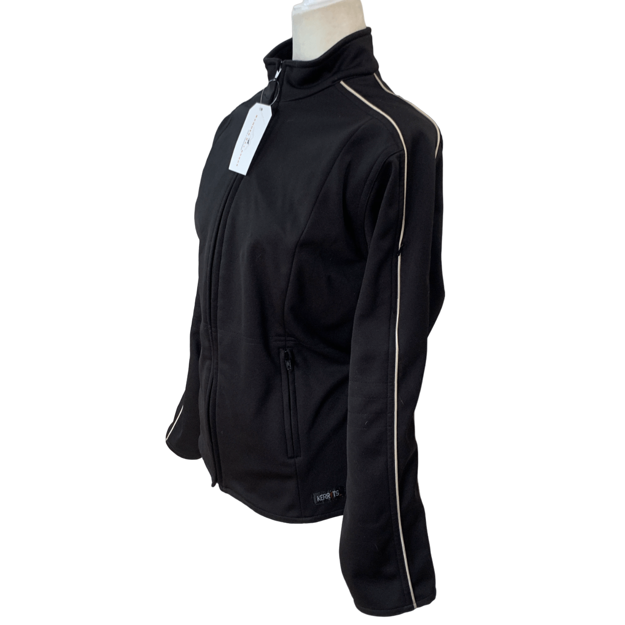 Kerrits Softshell Riding Jacket