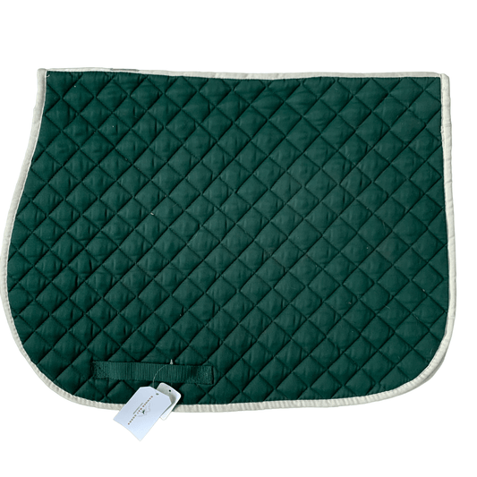 Dura-Tech® Deluxe All Purpose Pad