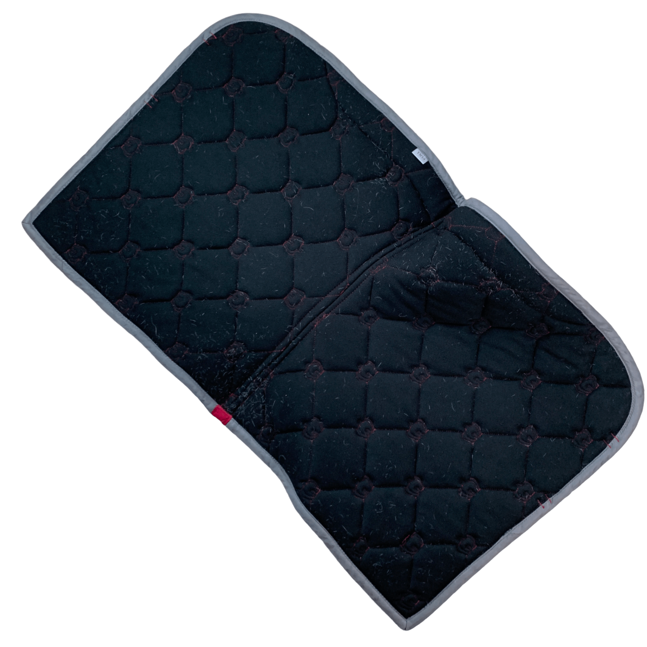 PS of Sweden Signature Dressage Saddle Pad 