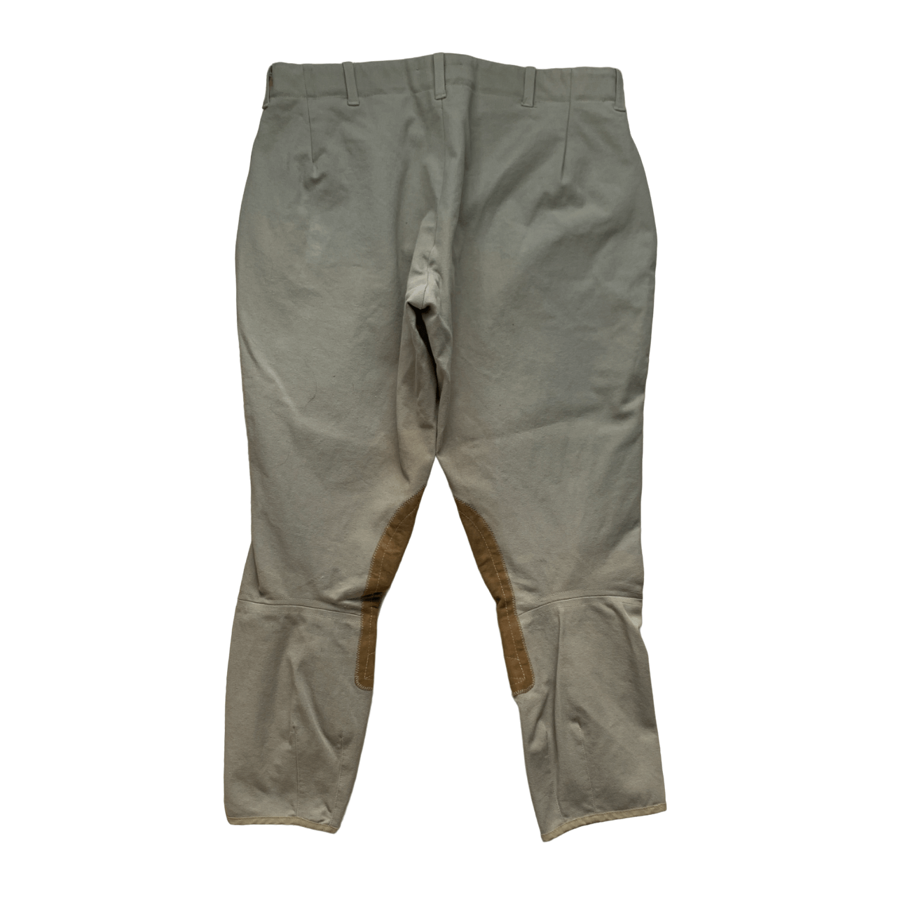 Tailored Sportman 'Trophy Hunter' Breech