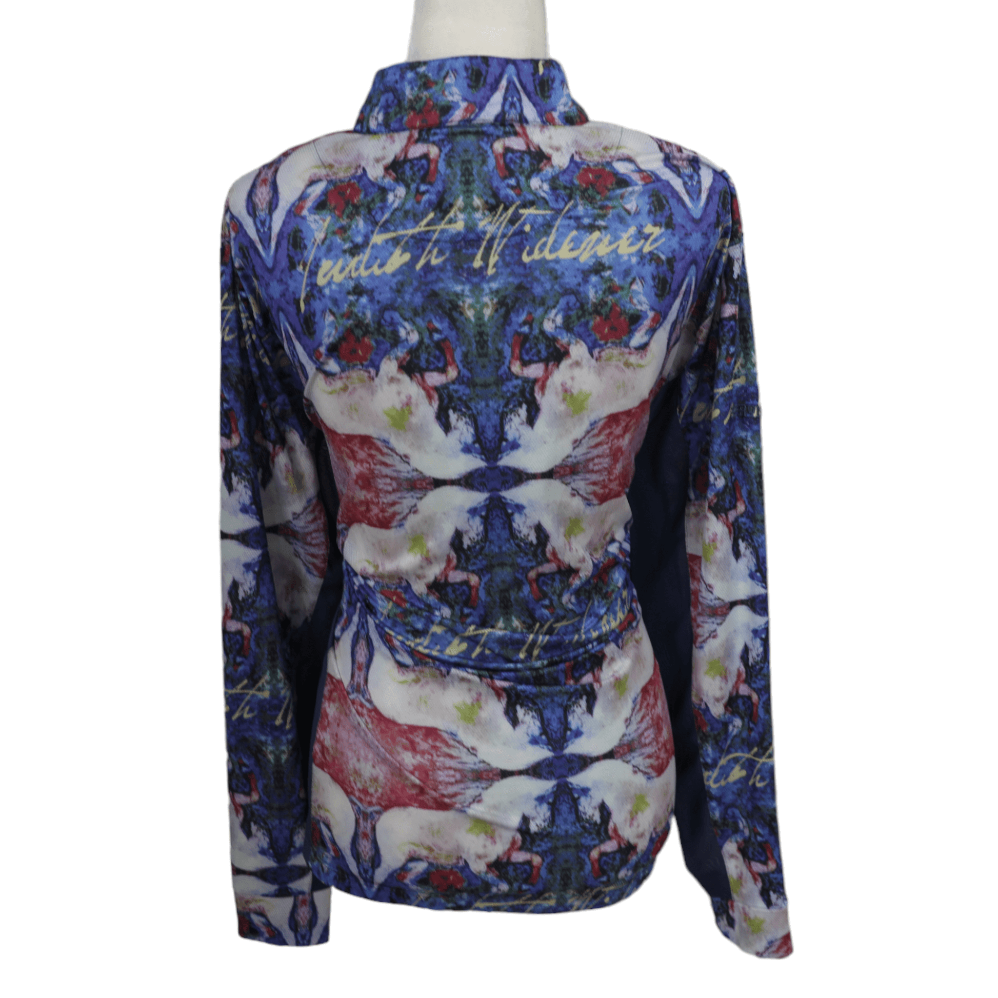 Romfh 'Chill Factor' Sun Shirt 