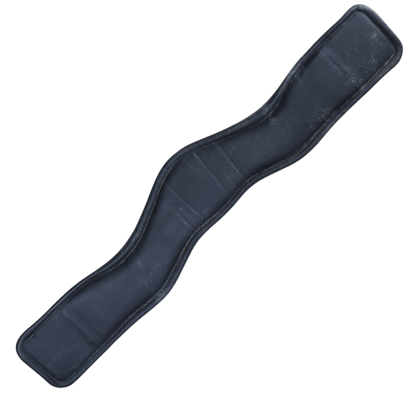 Prestige Anatomic Shaped Dressage Girth