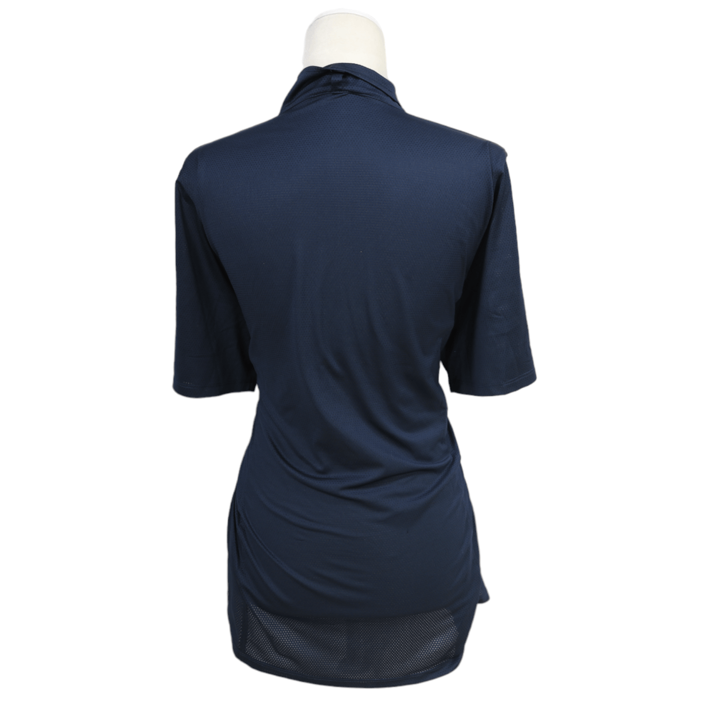 Kerrits 'Ice Fil Lite' Short Sleeve Riding Shirt