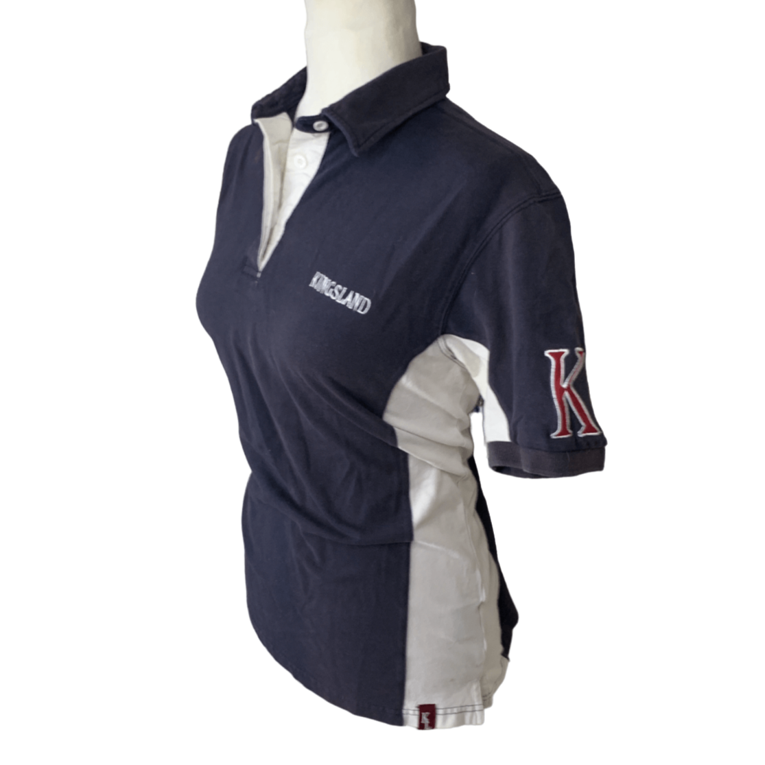 Kingsland Polo Shirt 