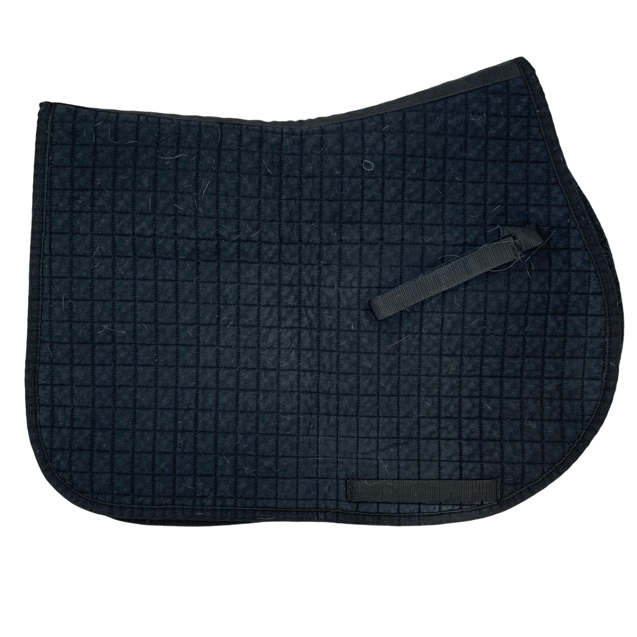 Back on Track Therapeudic AP Saddle Pad