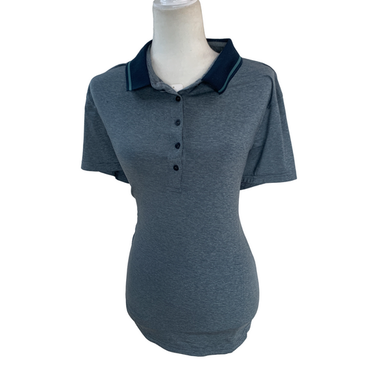 Kerrits 'Tempo' Polo Shirt