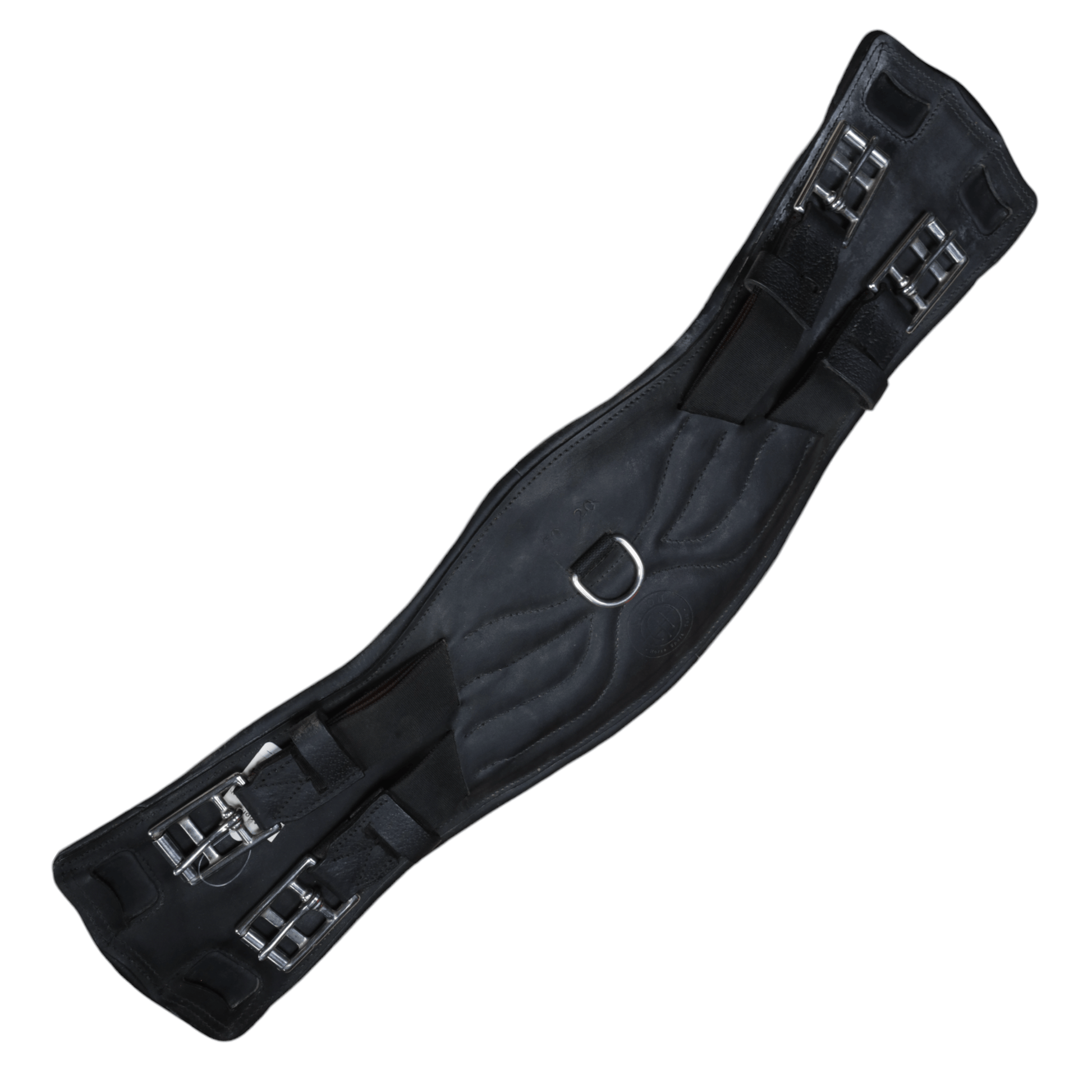 Arion Short Dressage Girth