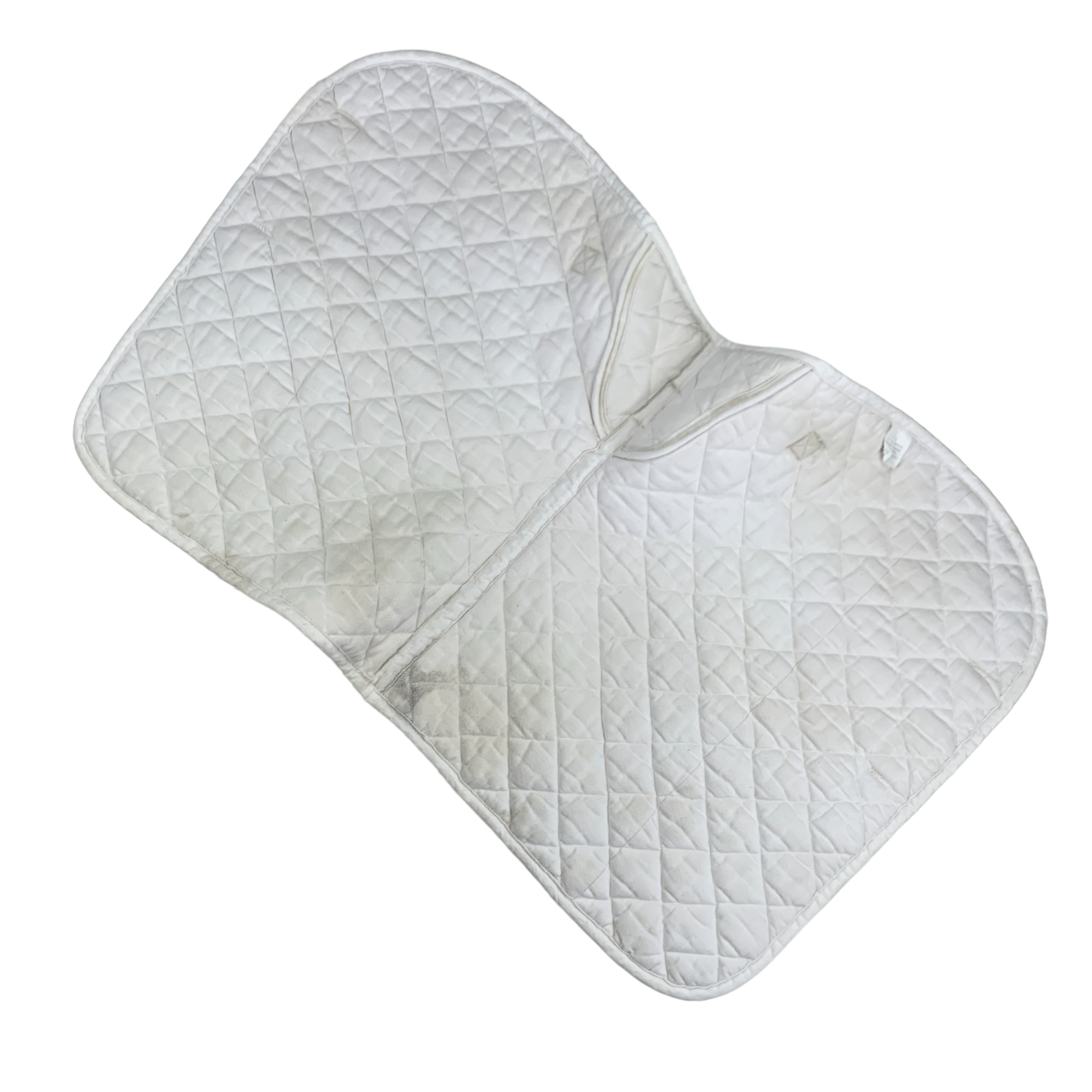 Union Hill All Purpose Saddle Pad