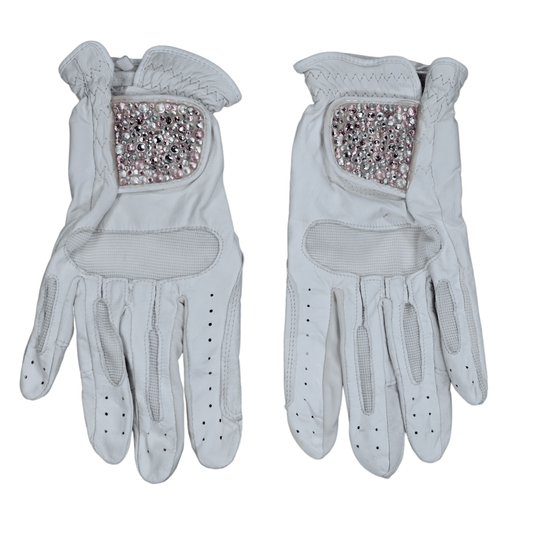Noble Outfitters Ready-to-Ride Glove