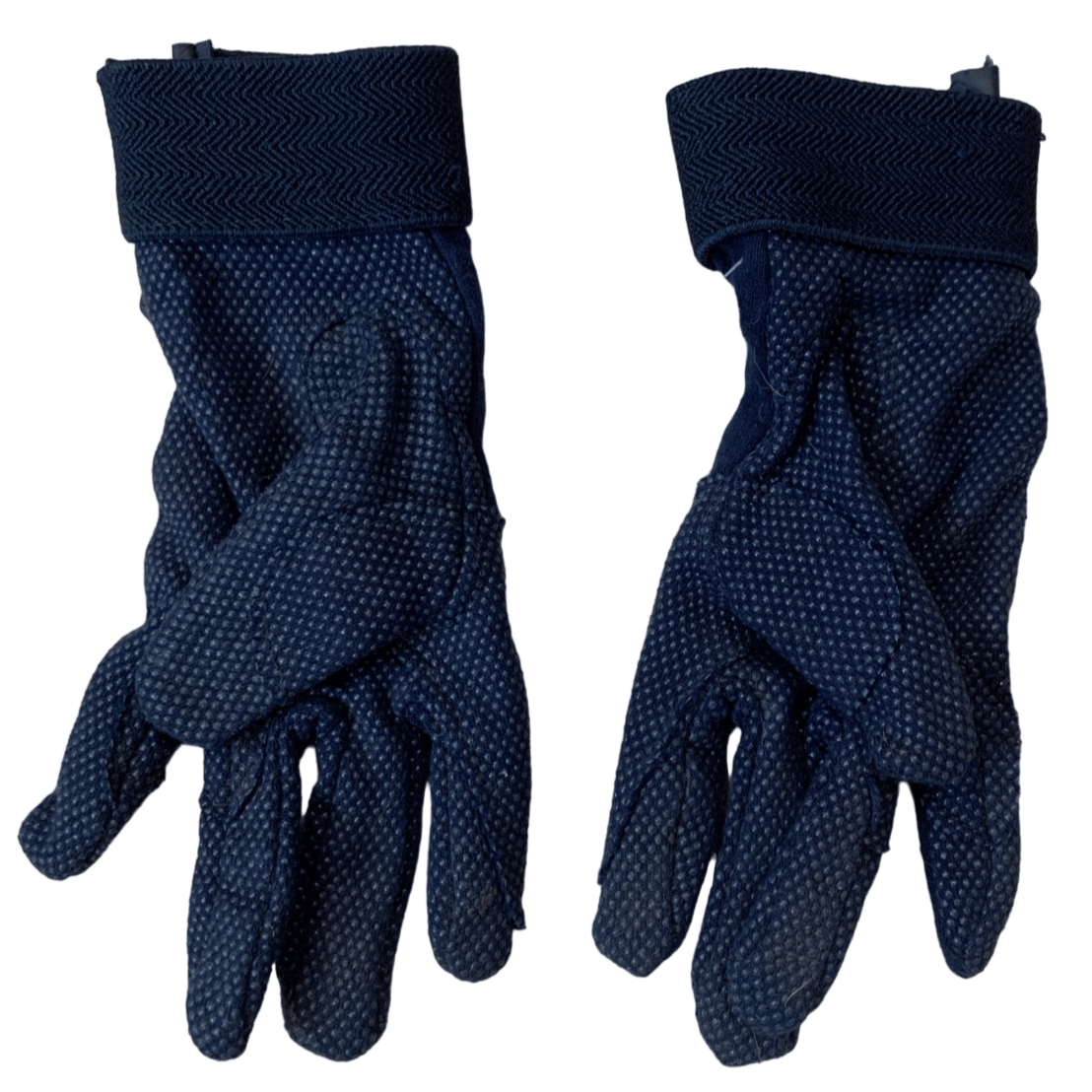 Youth Riding Gloves