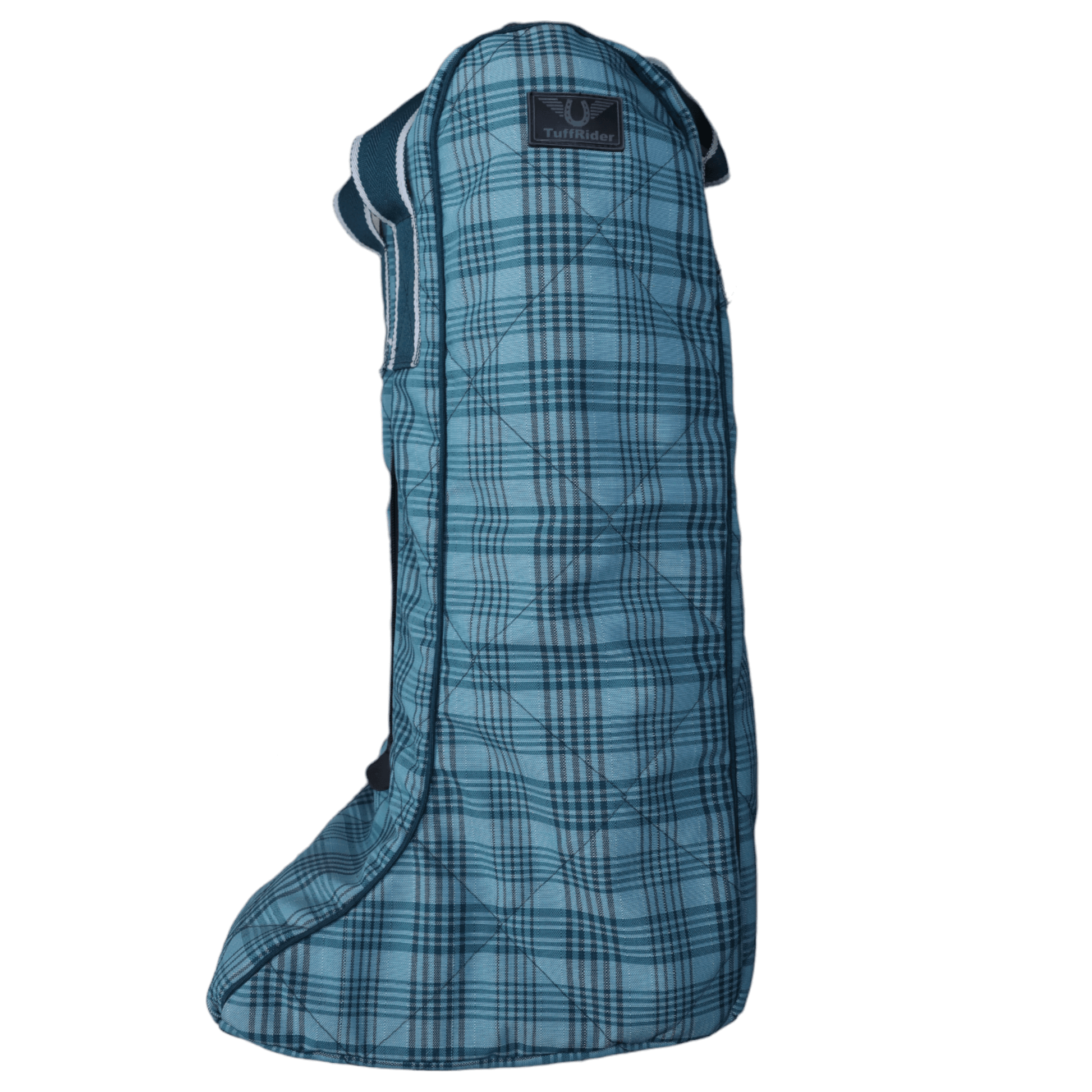 TuffRider 'Bonum' Boot Bag