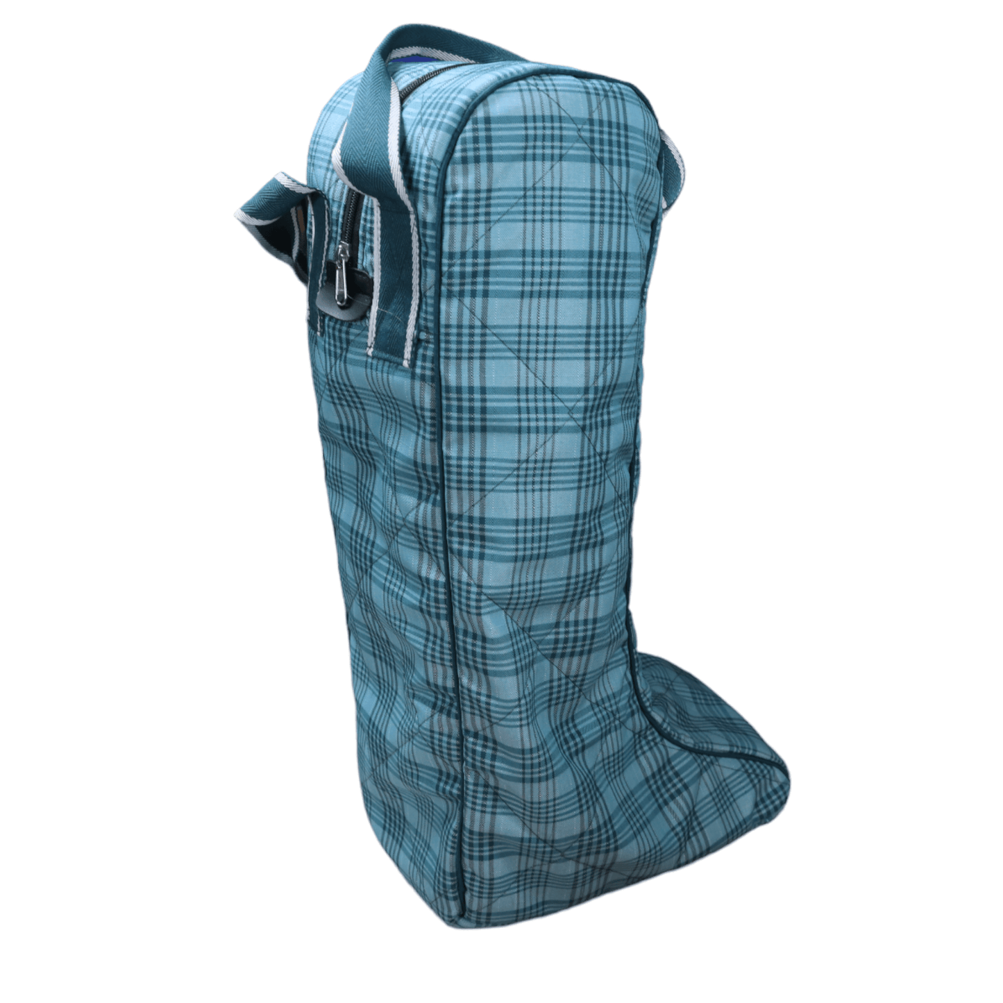 TuffRider 'Bonum' Boot Bag