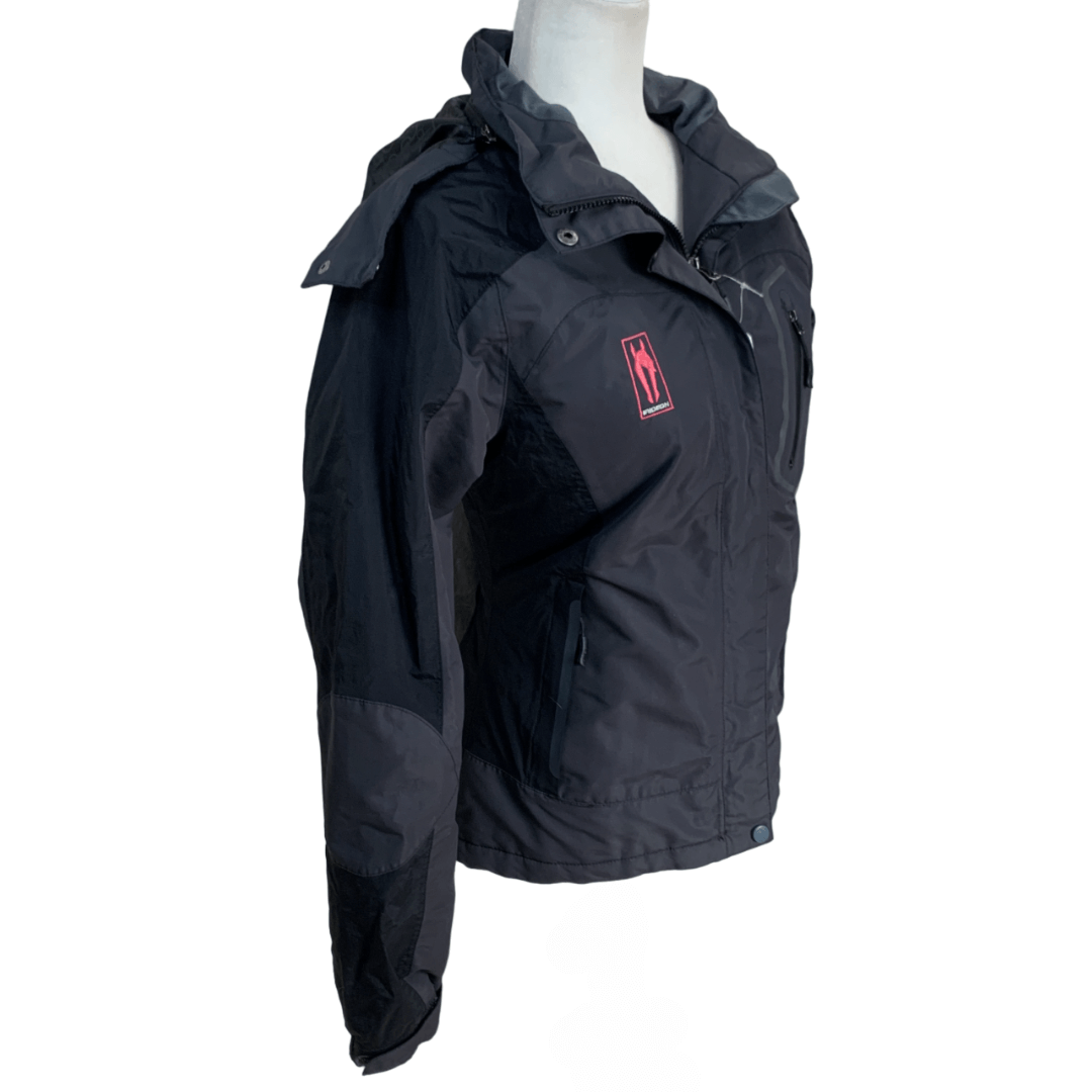 Irideon 'Polaris' Insulated Coat 