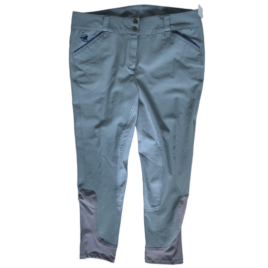 SmartPak Piper Full Seat Breeches