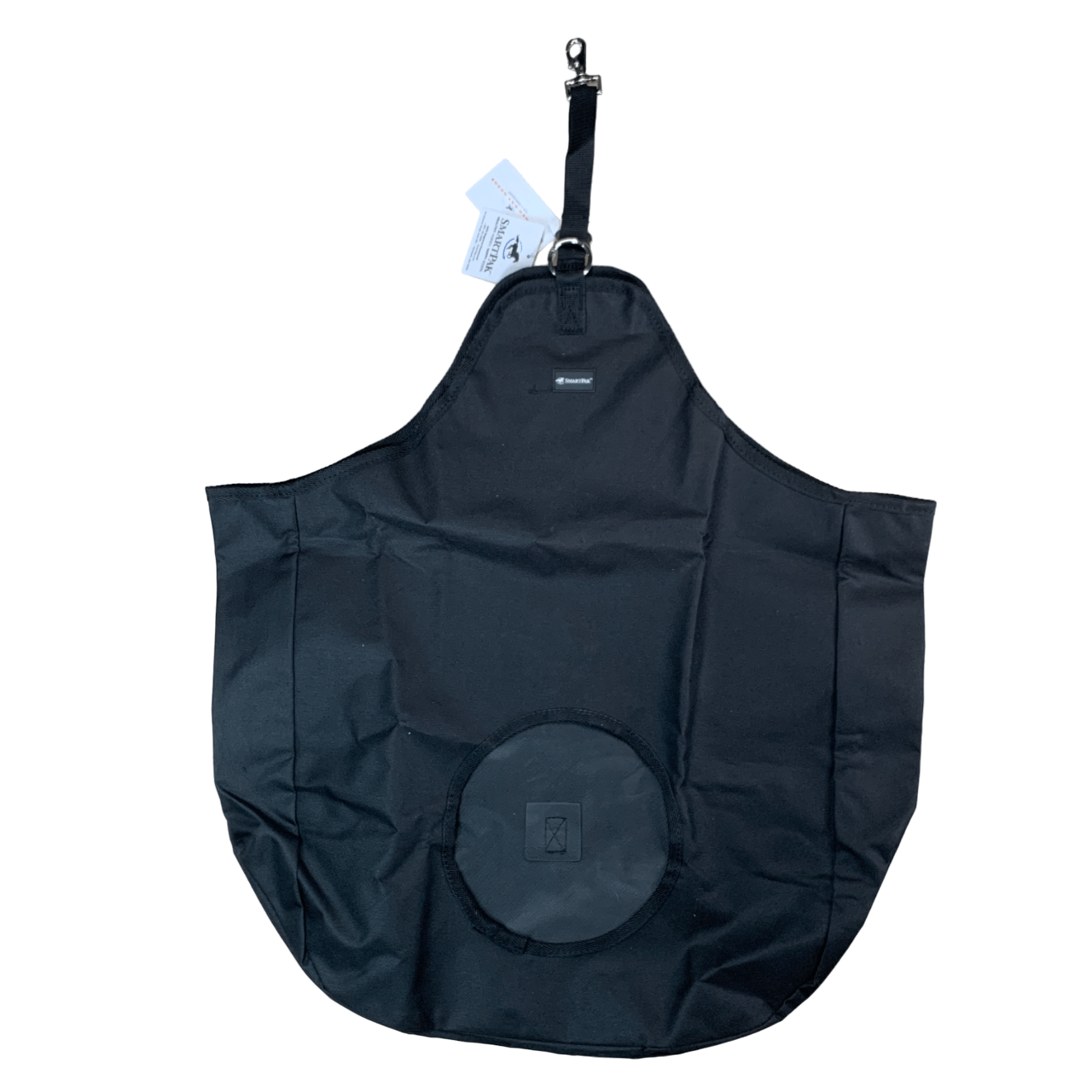 SmartPak Hay Bag