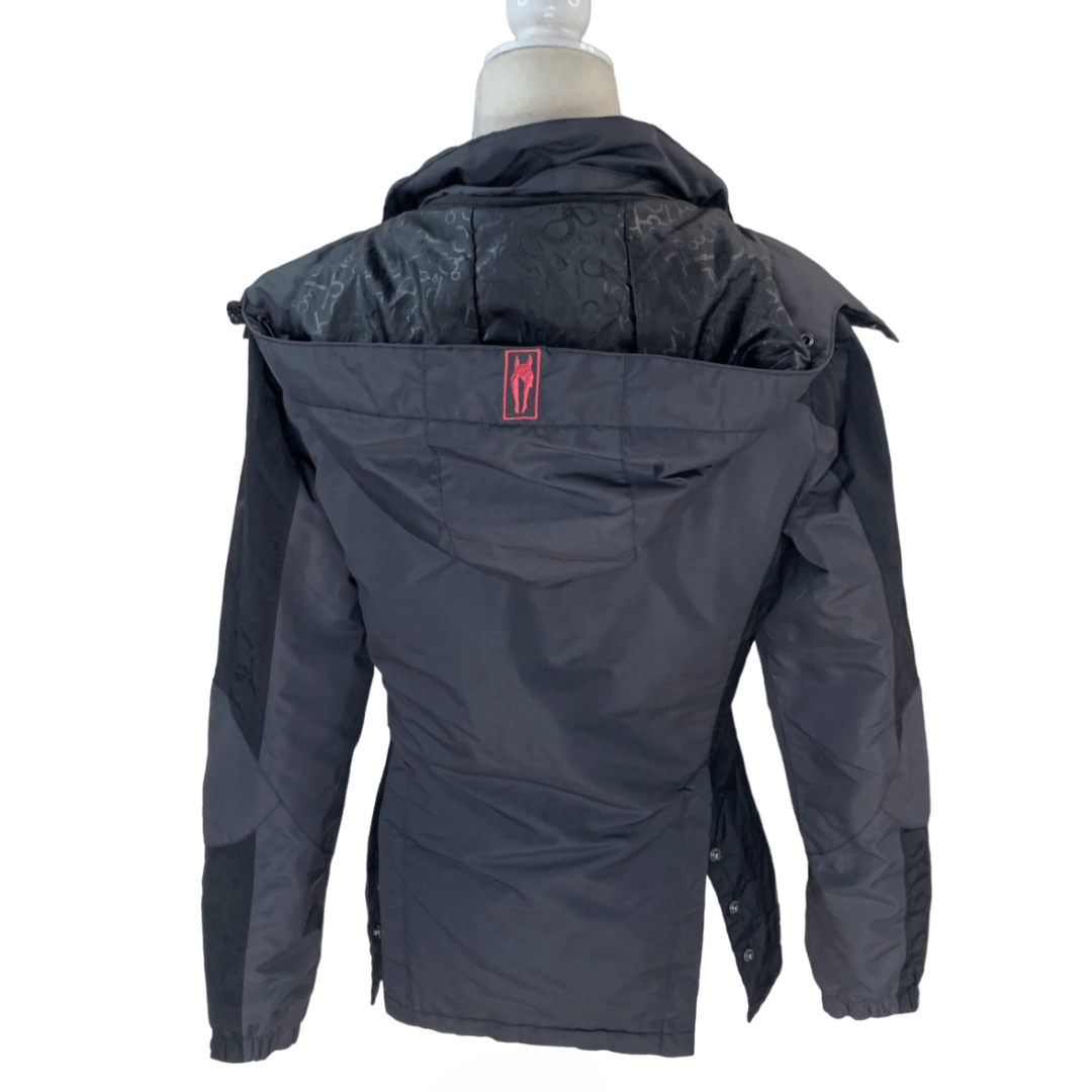 Irideon 'Polaris' Insulated Coat 