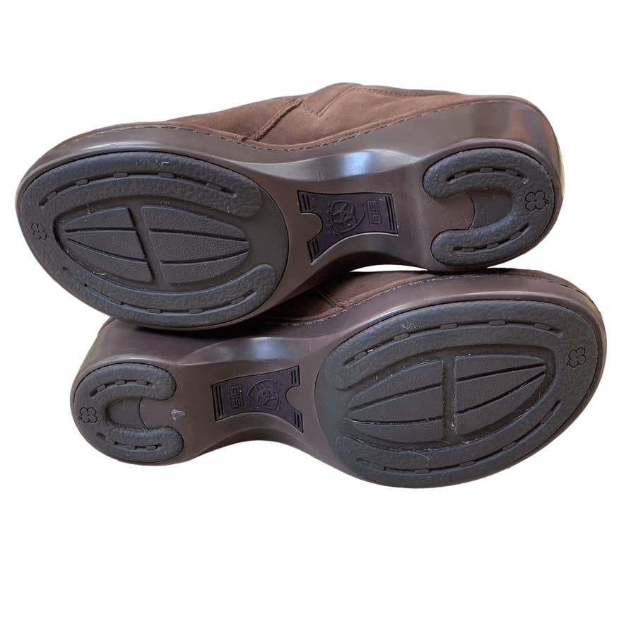 Ariat 'Malibu' Clogs