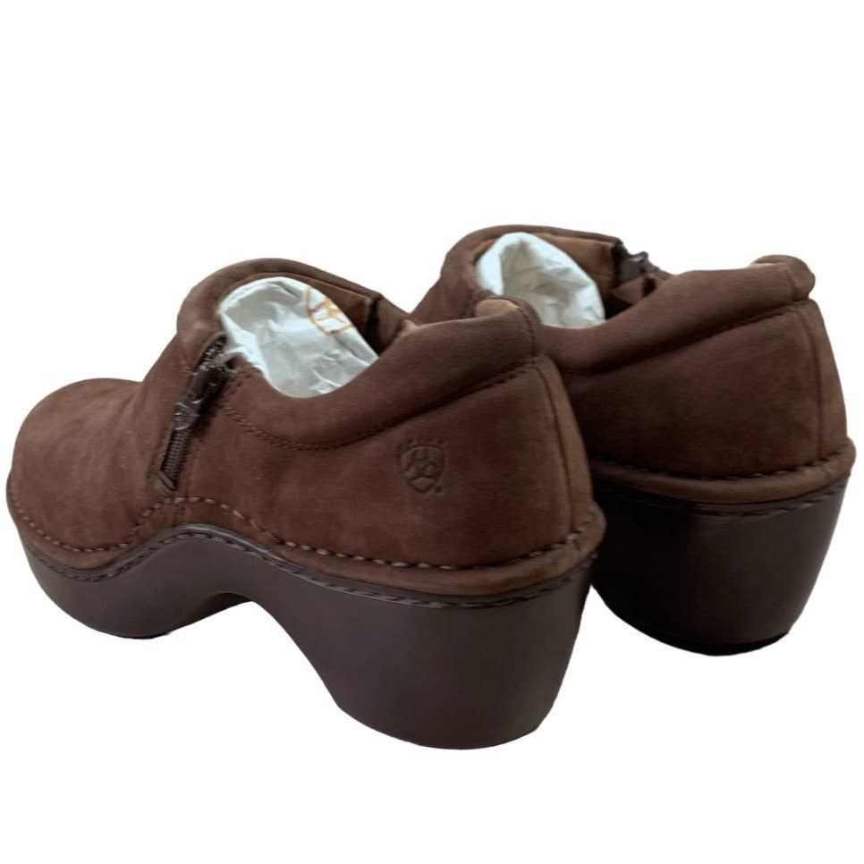 Ariat 'Malibu' Clogs