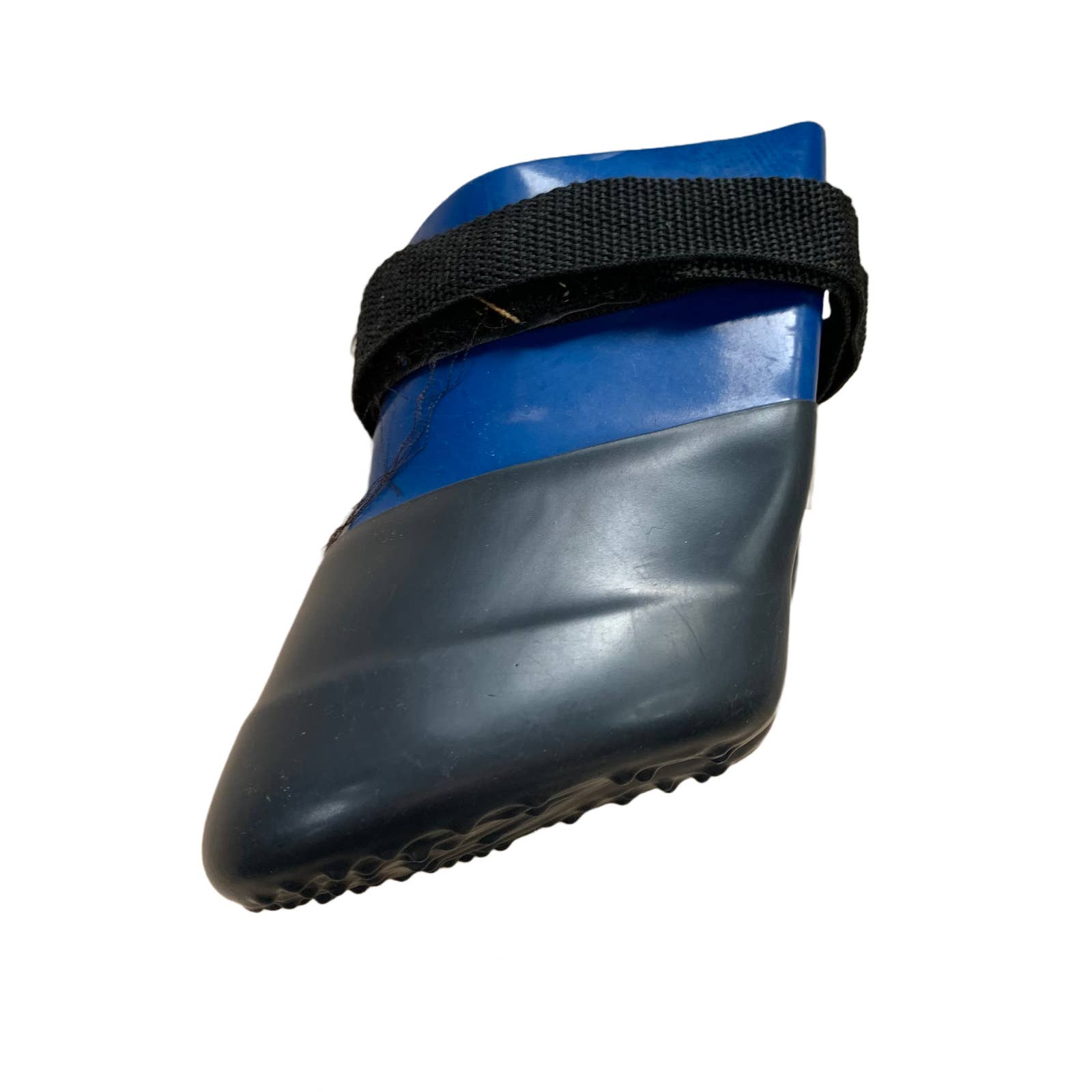 Davis horse hoof outlet boot